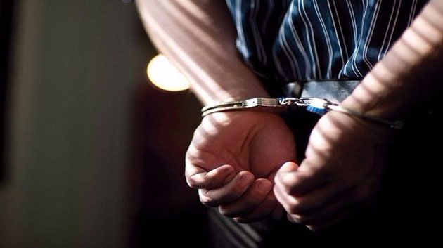 سوسة: القبض على منحرف خطير محلّ 17 منشور تفتيش