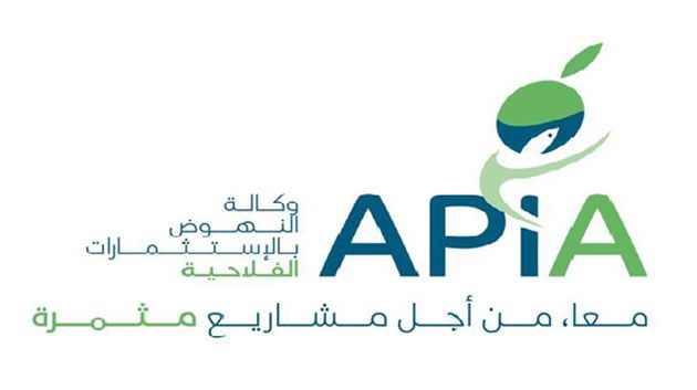  24 أوت 2023: تنظيم يوم للتبادل بين التونسيين المقيمين بالخارج 