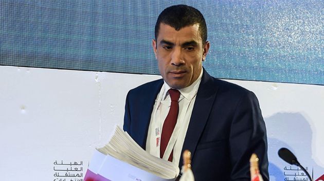المنصري يوضّح بخصوص انتخابات المجالس المحلّية والتّونسيين بالخارج