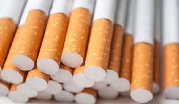 رسمي.. الاعلان عن قائمة أسعار جديدة للسجائر والتبغ والمعسّل