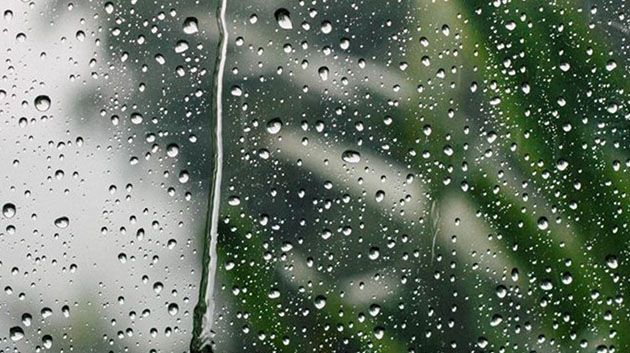 اليوم: ظهور خلايا رعدية مصحوبة بأمطار غزيرة