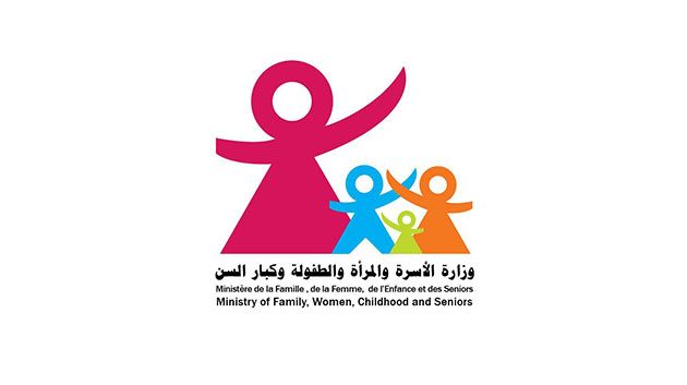 وزارة الأسرة تدعو مؤسسات التربية ما قبل المدرسيّة إلى الإلتزام بكراس الشروط الجديد
