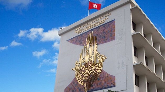 اليوم: الاعلان عن نتائج التعيين لطلبة القائمة التكميلية للمناظرات الوطنية للدخول للتكوين الهندسي