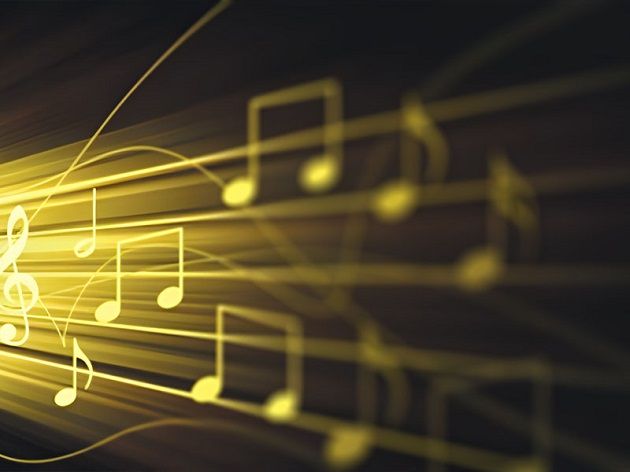 حدث علمي بارز.. صدور