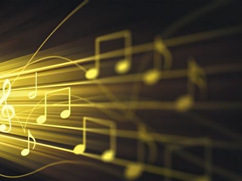 حدث علمي بارز.. صدور 