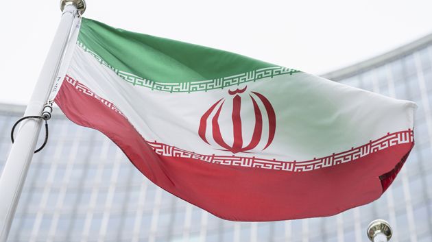 إيران تعتبر قبولها في بريكس نجاحا استراتيجيا لسياستها الخارجية