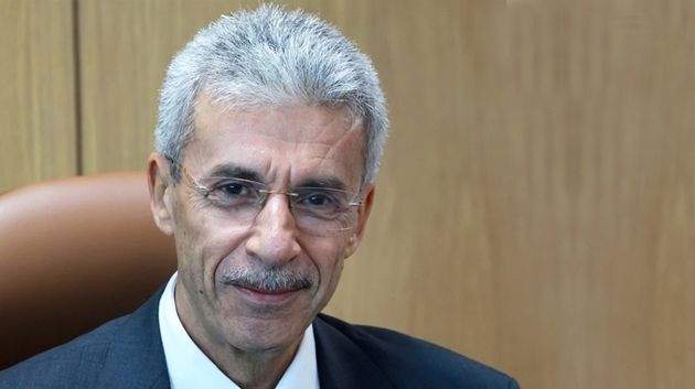 سمير سعيد: حجم التعامل بين تونس ومجموعة البريكس يُعد متواضعا 