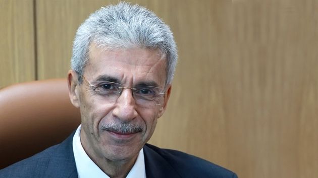 سمير سعيد: حجم التعامل بين تونس ومجموعة البريكس يُعد متواضعا