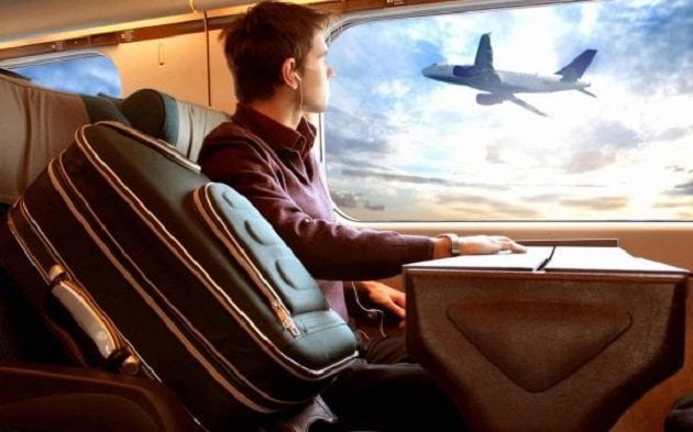 جمعيّة ألمانية تتعهّد بتوفير عقود شغل مجانية بألمانيا لفائدة طالبي الشغل من هذه الولاية 
