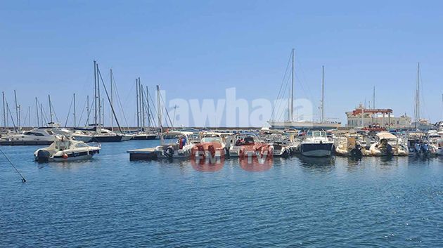 اليوم.. حرارة مرتفعة تصل إلى 45 درجة