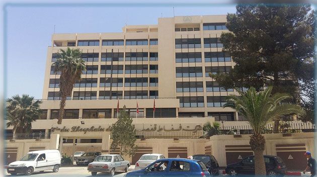 شركة فسفاط قفصة ترصد إستثمارات بقيمة 236 مليون دينار
