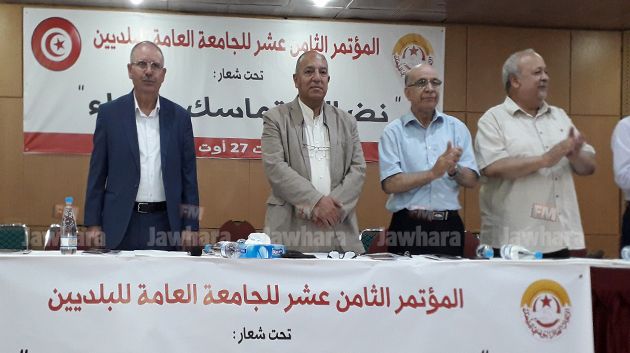 الطبوبي: 'الدعم رُفع بطرق ملتوية'