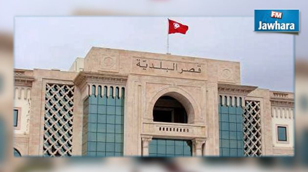 بعد احتجاجهم : اهالي الفوار بقبلي يحظون ببلدية