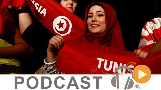 ماللخّر مع دليلة مصدَق ليوم الجمعة 6 مارس 2015