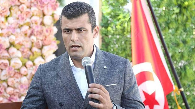 محامي ريان الحمزاوي: 'القضية هي قضية رأي عام.. والوضع الصحّي لموكّلي خطير' (فيديو)