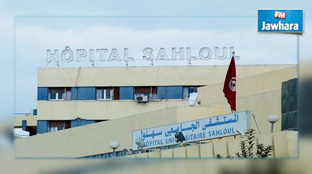 وزير الصحّة : سيتم إصلاح 2100 مستشفى