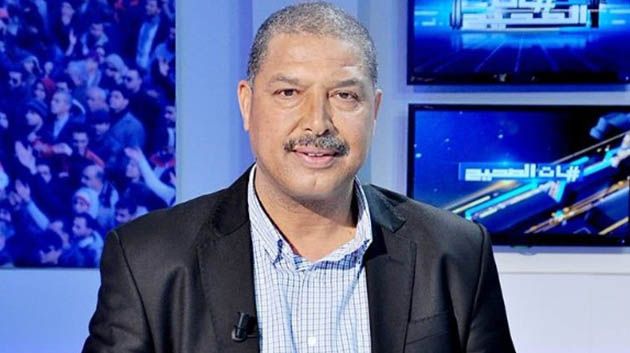 توفيق الشابي: '187 مديرًا تم التخلي عنهم رسميًّا.. وندعو وزارة التربية إلى التفاوض' (فيديو)