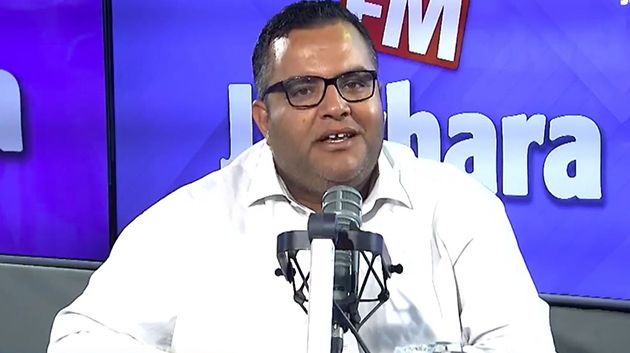 رئيس جمعية أولادنا: 'انتفاع 641 طفلاً هذه السنة من مبادرة 'من حقي نقرى من حقي نتعلّم' (فيديو)