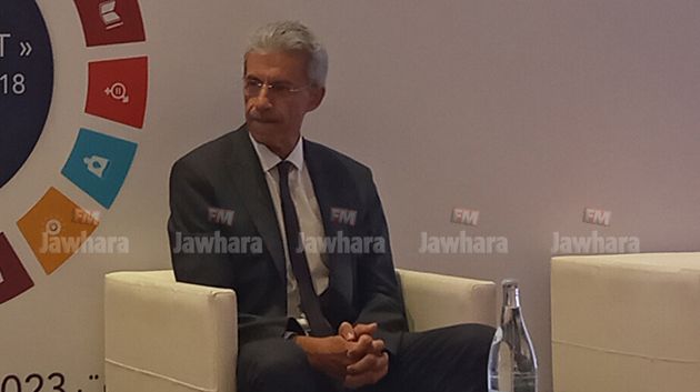 وزير الاقتصاد: 'المستثمرون الأجانب لا يتحمّلون مزيدًا من البيروقراطية'