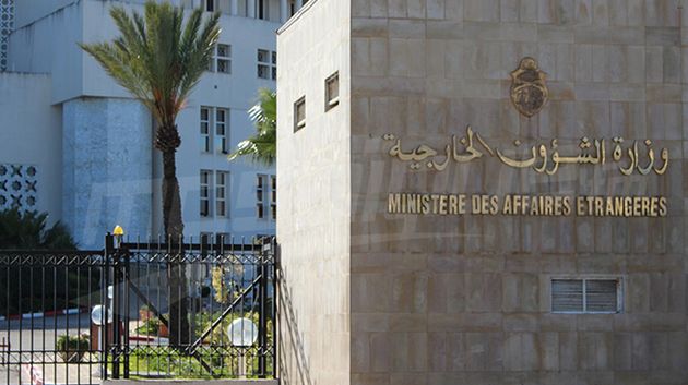 مواقيت عمل مكتب المصادقة وقبول المواطنين بإدارة الشؤون القنصلية بداية من الغد