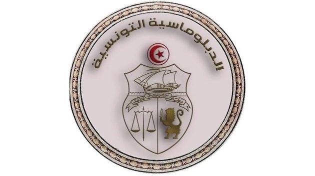 تونس تدعو الجالية المقيمة بالغابون إلى توخي الحذر