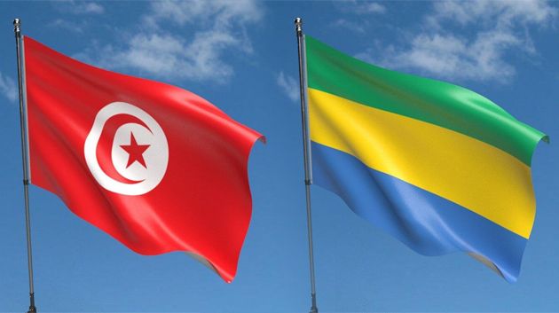 تونس تؤكد أهمية استعادة النظام الدستوري في الغابون