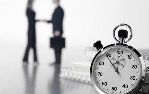 اليوم: عودة العمل بنظام الحصتين