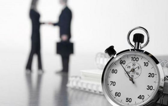 اليوم: عودة العمل بنظام الحصتين