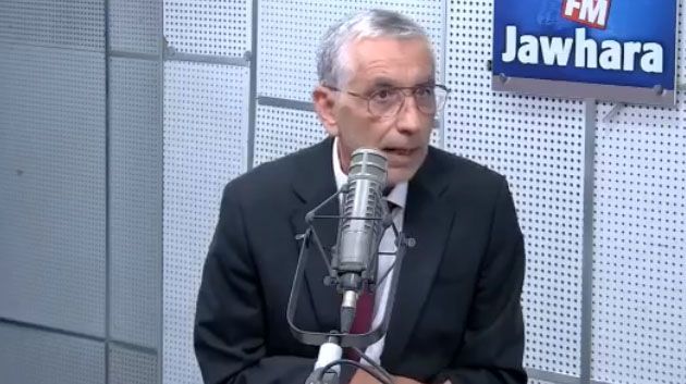 عميد المهندسين: الوضع الطاقي لتونس أصبح كارثيا