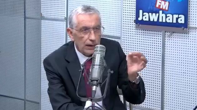 عميد المهندسين: تونس قادرة  على تحقيق 30 % من الانتاج الطاقي