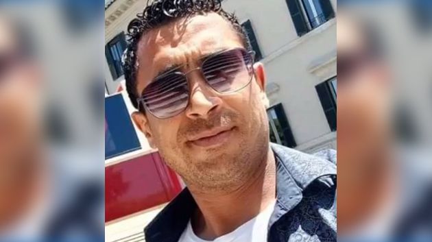 مفقود في عملية اجتياز للحدود البحرية خلسة: تضارب الروايات حول مصيره