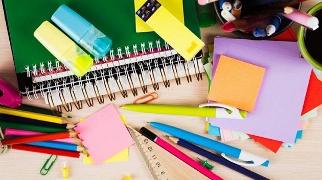 المعهد الوطني للاستهلاك: هذه كلفة العودة المدرسية