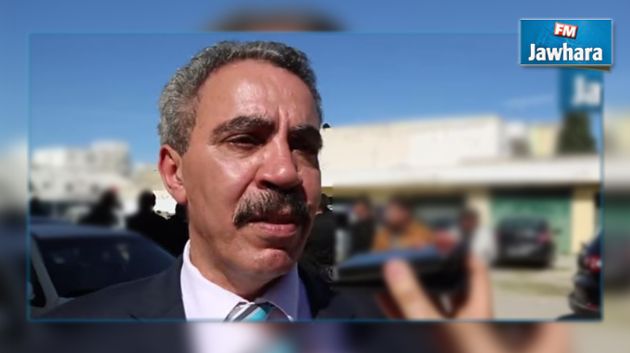 سيدي بوزيد : 32 مليون دينار لإنجاز مشاريع في مجال البنية الأساسية