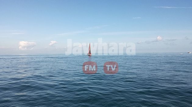 حالة الطقس اليوم الاحد