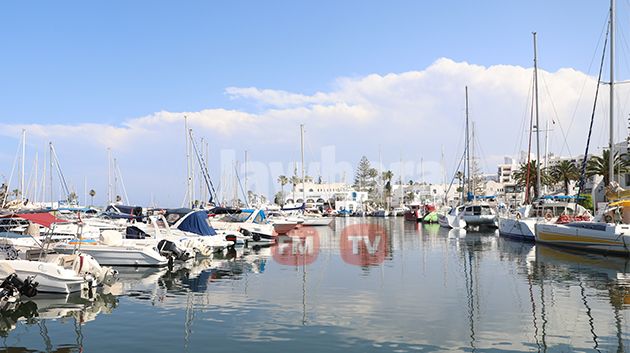 طقس اليوم الاثنين 04 سبتمبر 2023