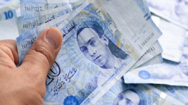 بنزرت: تمكين 17 عائلة من منح تحسين سكن بقيمة 83 الف دينار