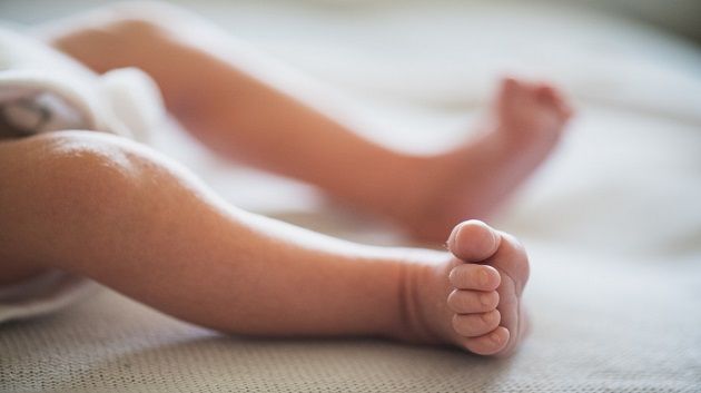 تونس تسجّل أوّل إصابة بالمتحور الجديد لكورونا لدى رضيع