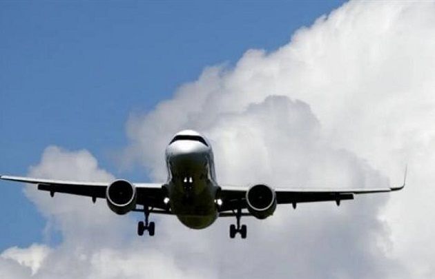 النيجر: إعادة فتح المجال الجوي