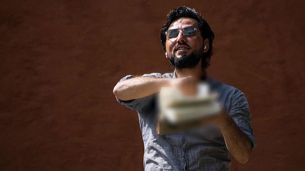 إحراق جديد للمصحف يشعل مدينة مالمو السويدية