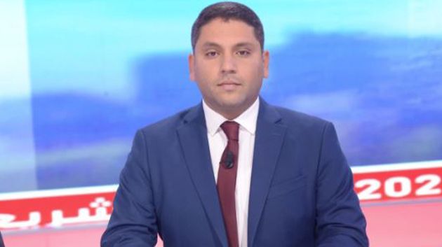 النائب ياسين مامي: 'شطب اسم نائب من قائمة البرلمان هي سابقة خطيرة'