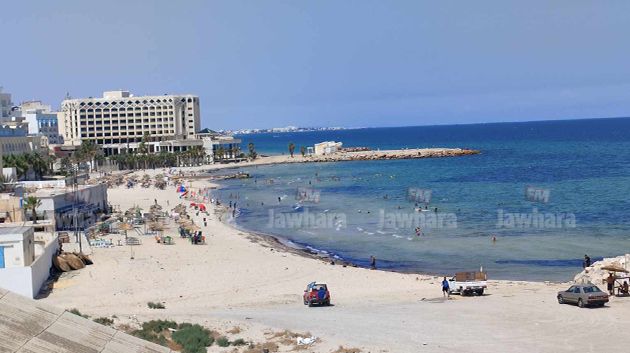 طقس اليوم الثلاثاء 5 سبتمبر 2023