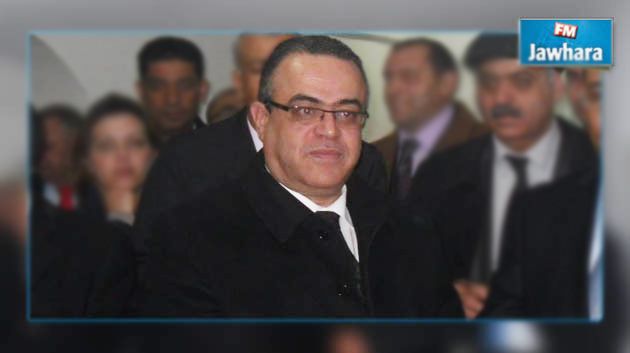 وزير أملاك الدولة : تونس تحتاج إلى ثورة تشريعية في المجال العقاري