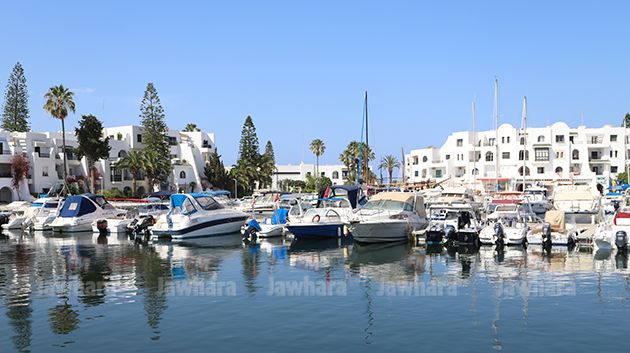 طقس اليوم الأربعاء 06 سبتمبر 2023