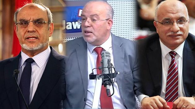 سمير ديلو: 'الجبالي لن يتكلّم.. وهذا ما سُئل عنه الهاروني' (فيديو)