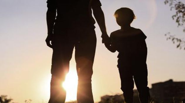 بعد ترويج إشاعة باختطافه.. العثور على طفل مفقود بمنزل جده 