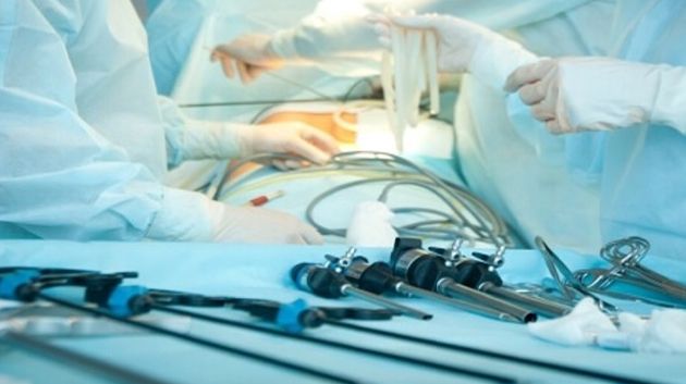 المهدية: فتح بحث تحقيقي إثر استئصال كلية مريضة دون موافقتها