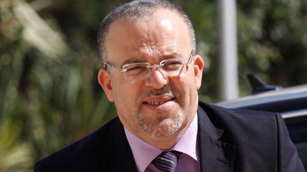 ديلو: الاستعداد لتقديم طلبين للقضاء