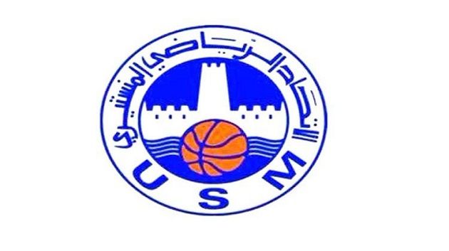 كرة السلة : انتدابات جديدة في الاتحاد المنستيري