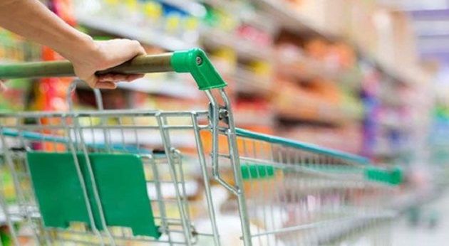 بدر الدين القمودي: تدهور قدرة التونسي الشرائية حقيقة لا يمكن انكارها