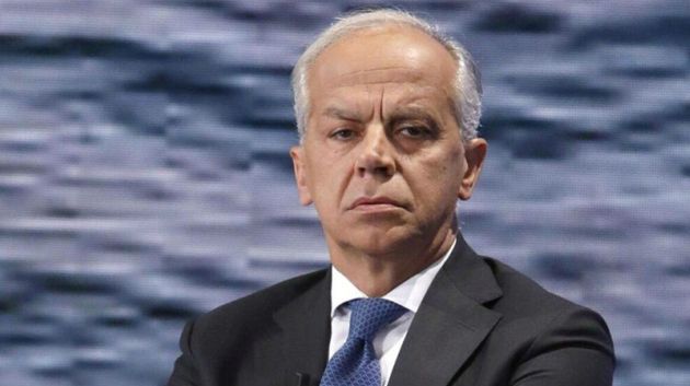 وزير الداخلية الإيطالي: إعتقال تونسيين بتهمة العودة غير الشرعية إلى إيطاليا